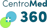 CentroMed 360