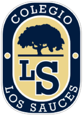 Instituto Los Sauces