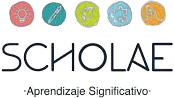 Scholae