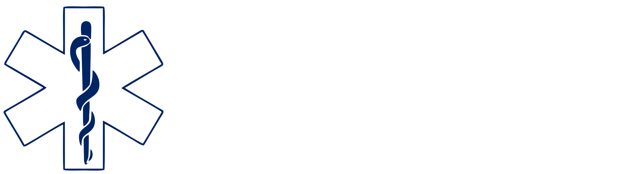 VITA RESCUE